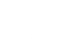 oao-exhaust-System